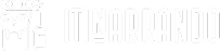 Logo Itinarrando