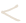 Previous
