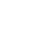 email logo