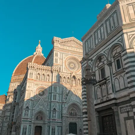 Gallery Ompath Travel