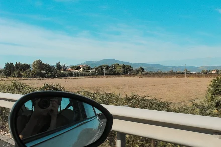 Meet Veronica Bonso Your Travel Italy Planner